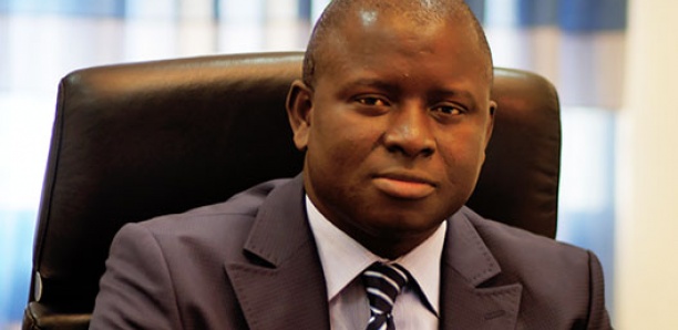 Élections locales À Mbour : Le coordonnateur de Y’en a marre rejoint Cheikh Issa Sall