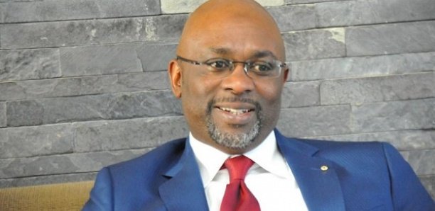 Locales 2022 : Fin de suspens à la mairie pour Benno