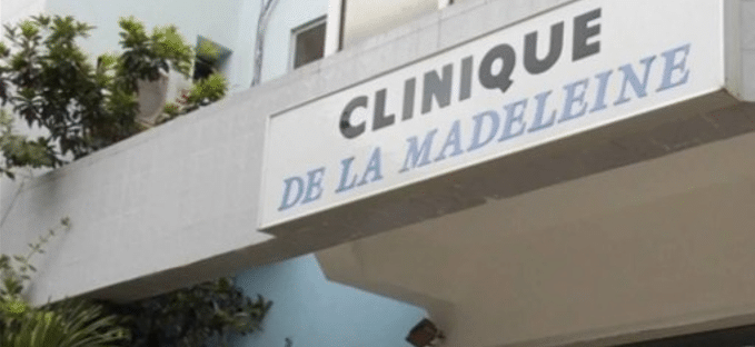 Bébé calciné : Le Parquet demande l’ouverture d’une information judiciaire contre X