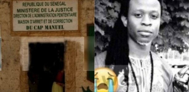 La dépouille mortelle de Cheikh Niass pourrait être remise cette après midi à la famille