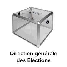 Locales 2022 : Les organisations politiques invitées à déposer la version électronique de leur maquette…