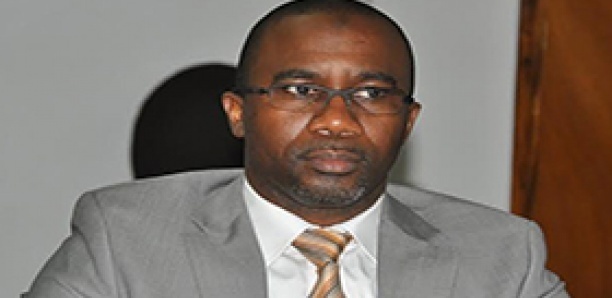 Incidents à Ziguinchor : Doudou Ka présente ses “sincères” regrets