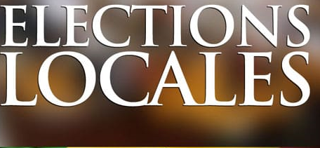 Violence électorale : “Bunti bi” appelle à la paix et à la sérénité