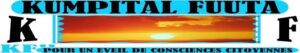 De l’honorabilité des députés (Kumpital Fuuta)