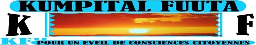 De l’honorabilité des députés (Kumpital Fuuta)