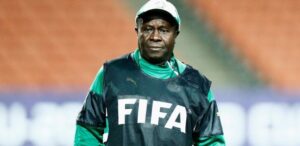 Nécrologie : Décès de Joseph Koto