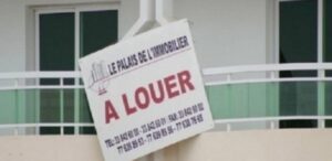 Baisse du prix du loyer : la mesure effective le 1er janvier 2023