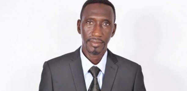 Diourbel : Le maire sortant rejette l’arbitrage de Macky Sall