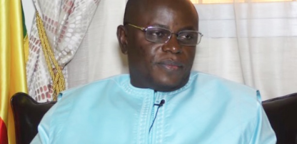 Fatick : Matar Ba reconduit à la mairie