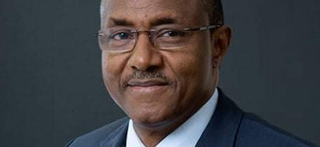 Fin de suspense en Guinée : Mohamed Béavogui nommé Premier ministre de la transition