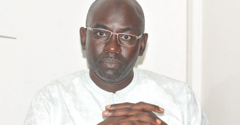 La thèse du second quinquennat : Une si fausse trouvaille (Moussa Taye)