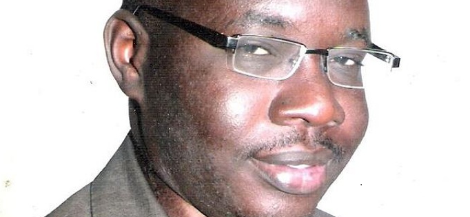 La communication politique : mentir vrai et paraître vertueux par le verbe (Par Pape Sadio Thiam)