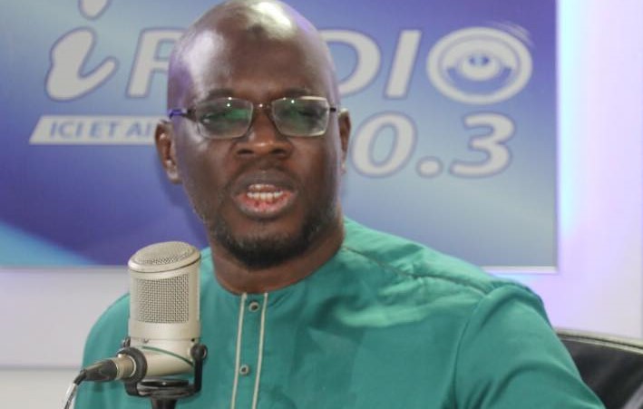 La «théorie» du « projet » chez les Pastéfiens (Par Pape Sadio Thiam)