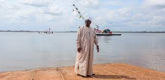 Port de Ndayane : le Sénégal détient désormais 40% du projet