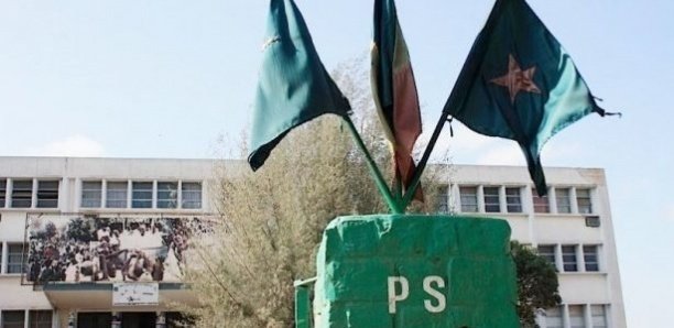 Réveillons le Parti Socialiste avant qu’il ne meure ! (Par Léon Junior Faye)