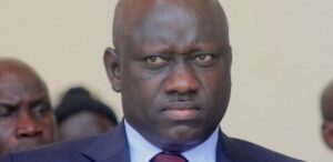Magistrature : Le procureur de la République, Serigne Bassirou Guèye, sur le départ