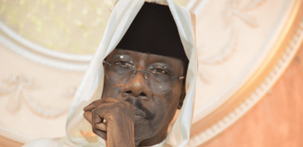 Tivaouane: Serigne Moustapha Sy zappe YAW et intronise “Capitaine”