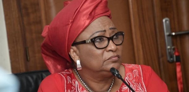 Cacophonie à Yaw : La version de Soham El Wardini