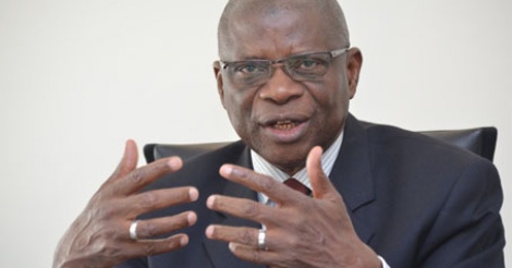 Changer de comportement : un impératif citoyen catégorique (Par Abdoul Aziz Tall)