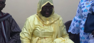 Kaolack/Bongré : Mise en place du comité électoral de Benno Bokk Yakaar sous la houlette de Adji Mergane Kanouté