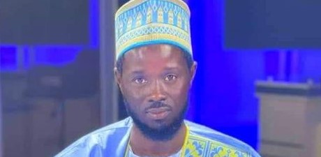 Désignation de Bassirou Diomaye : Sonko bafoue les consignes de ses avocats