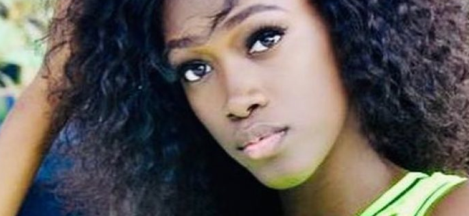 Viol de “Miss Sénégal” : Le procureur de la République prend le dossier en main