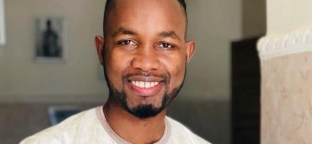 Halte aux manipulations !!! (Par Mor Amar)