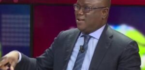 Ziguinchor : Abdoulaye Baldé “dépeuple” Benno bokk yakaar