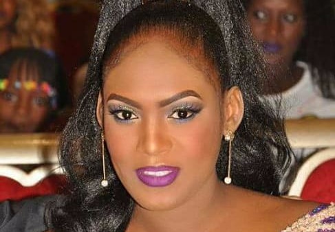 Affaire de “Miss Sénégal” : Aminata Badiane présente ses plates excuses