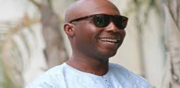 Urgent : le délibéré du procès de Barthélemy Dias renvoyé au 21 septembre 2022