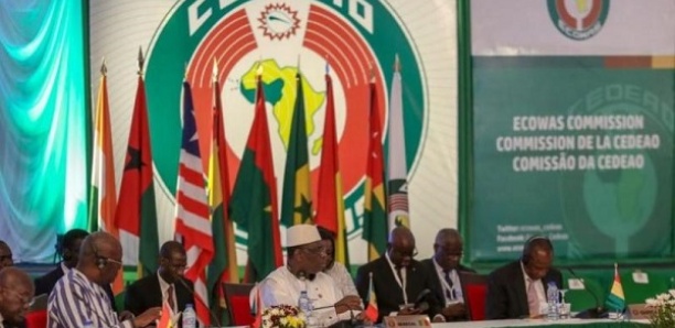 Suivez en direct le 8ième Forum sur la Coopération Sino-africaine (FOCAC)