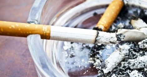 Tabagisme au Sénégal : les acteurs exigent une augmentation de la taxe de 225 fcfa par paquet de cigarette