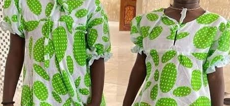 Keur Massar : Les deux fillettes du maires ramenées à leur domicile par leur ravisseur