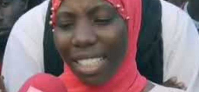 Les étudiants arabophones crient à la discrimination et interpellent Macky Sall