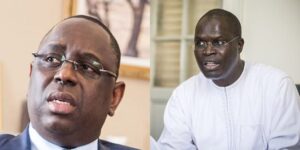 Khalifa Sall : « Macky Sall ne gagnera jamais Dakar »