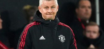 Mercato : Manchester United et Solskjaer, c’est fini