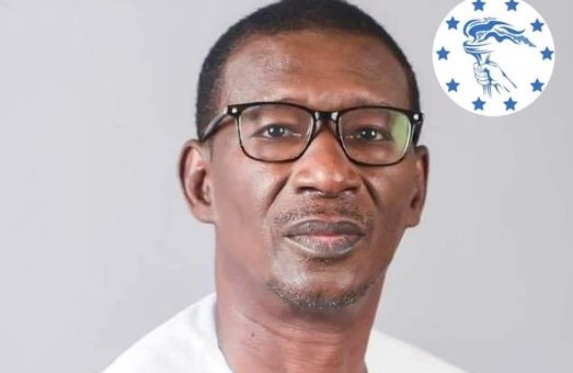 Non à la mise à mort du Conseil constitutionnel et au report des élections (Par Mary Teuw Niane)