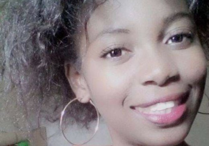 Editorial : Pour Michelle et toutes les autres victimes de viol