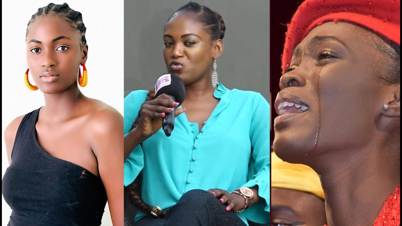 Viol de Miss Sénégal : La présidente de comité d’organisation dépose une plainte devant le procureur