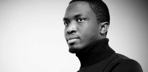 Mohamed Mbougar Sarr répond à ses détracteurs (vidéo)