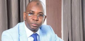 Candidature à la mairie de Kédougou : Moustapha Guirassy n’abandonne pas