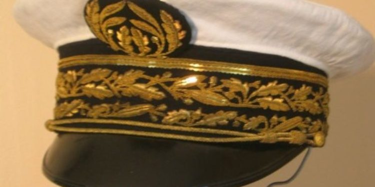 Annulation de leurs décisions de rejets de candidatures : Les préfets de Saint-Louis contrattaquent