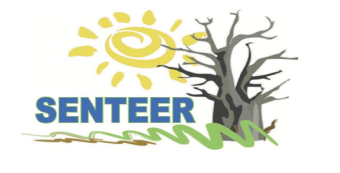 Keur Samba Kane : Le député-maire éclaboussé par un scandale présumé