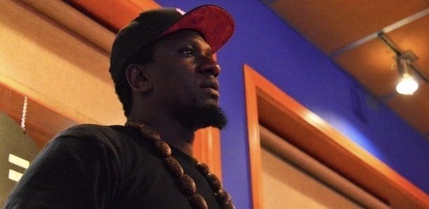 Urgent : Simon Kouka obtient une liberté provisoire