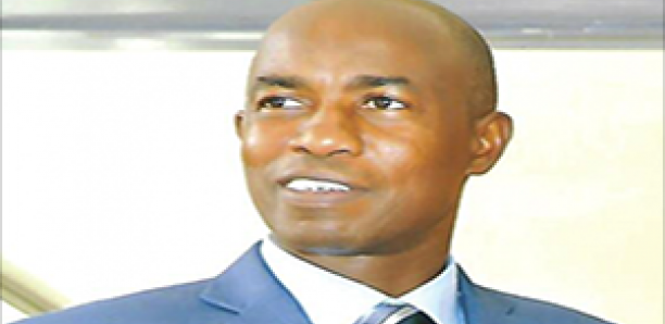 Le juge Téliko honore la République (Moussa Tine)