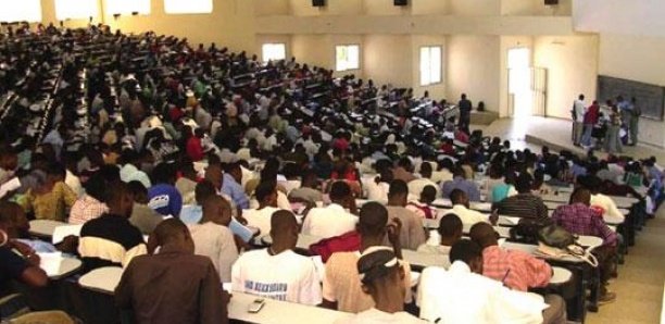 Nouveaux bacheliers : Le délai des inscriptions sur la plateforme Campusen prorogé