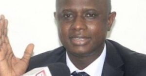 Contentieux Benno/Defar Sa Gokh : Le verdict du ministre de l’Intérieur tombe