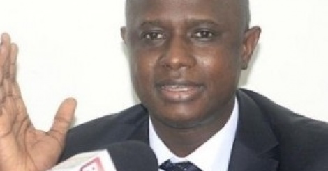 Direction des élections : Les assurances pour les listes rétablies par la Cour suprême