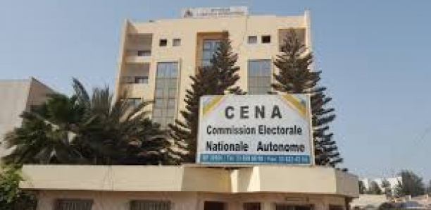 L’opposition retire sa demande d’annulation du décret de nomination des nouveaux membres