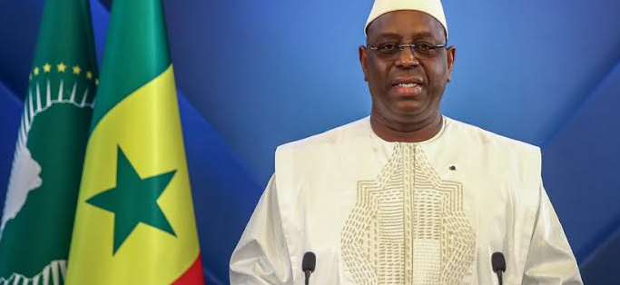 Nominations en conseil des ministres du 2 mars 2022